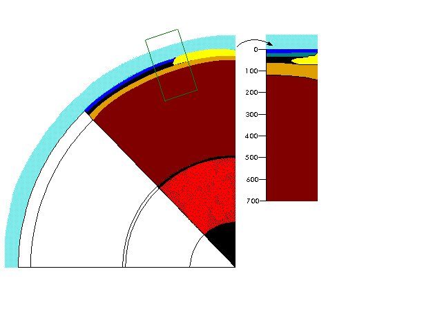 TERRE STRUCTURE INTERNE.jpg